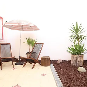 Kalathos Apartamento Lisboa