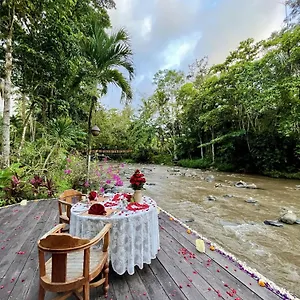 Permata Ayung Private Estate (adults Only) Ubud (Bali)
