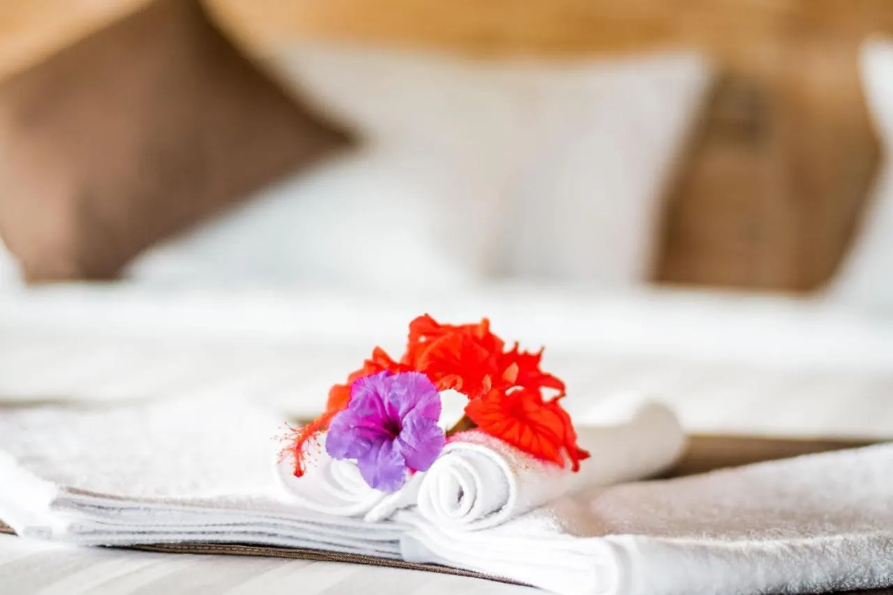 Sitala Villa Ubud  Indonesia